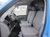 Transporter T5 FOURGON medium TDI 102 Confort.3,0t