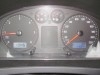 Transporter T5 FOURGON medium TDI 102 Confort.3,0t