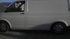 transporter TDI