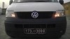 transporter TDI
