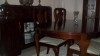 trés beau buffet art deco
