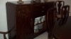 trés beau buffet art deco