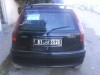 trés beau fiat punto a vendre a ne pas rater 8 600
