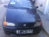 trés beau fiat punto a vendre a ne pas rater 8 600