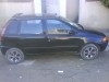trés beau fiat punto a vendre a ne pas rater 8 600