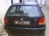 trés beau Polo 3 forsa