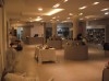 Occasion en or fond de commerce La Soukra