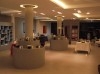Occasion en or fond de commerce La Soukra