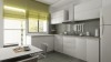 Tres bel appartement de haut standing neuf 