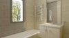 Tres bel appartement de haut standing neuf 