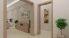 Tres bel appartement de haut standing neuf 