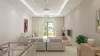 Tres bel appartement de haut standing neuf 