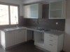 Tres bel appartement de haut standing a la soukra 