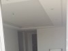 Tres bel appartement de haut standing neuf