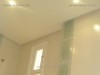 Très bel appartement état neuf à Cite El Ghazala 1