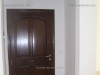 Très bel appartement état neuf à Cite El Ghazala 1