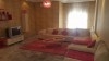 Très bel appartement meublé