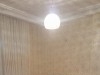 Très bel appartement meublé