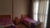 Très bel appartement meublé