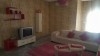 Très bel appartement meublé