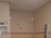 Très bel appartement meublé