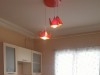 Très bel appartement meublé