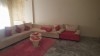 Très bel appartement meublé