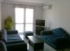 très bel appartement tout neuf à louer