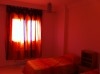 très bel appartement tout neuf à louer