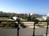 Très bel appartement vue sur mer S+2