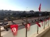 Très bel appartement vue sur mer S+2