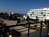 Très bel appartement vue sur mer S+2
