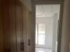 Très bel appartement vue sur mer S+2