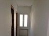 Très bel appartement vue sur mer S+2