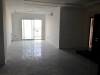 Très bel appartement vue sur mer S+2