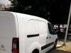 tres belle BERLINGO DIESEL