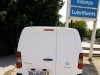 tres belle BERLINGO DIESEL