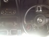 Tres belle Golf 6 noir trend line 1.4 essence 