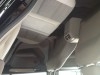 Tres belle Golf 6 noir trend line 1.4 essence 