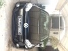 Tres belle Golf 6 noir trend line 1.4 essence 