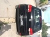 Tres belle Golf 6 noir trend line 1.4 essence 