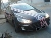 très belle peugeot 407 exécutive sans fap 