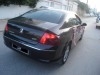très belle peugeot 407 exécutive sans fap 