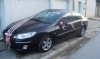 très belle peugeot 407 exécutive sans fap 