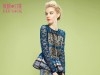 très belle tunique Peplum