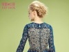 très belle tunique Peplum