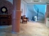 très belle villa a la petite ariana