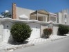 Très belle villa à Sahloul