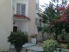 trés belle villa a vendre a el mourouj2