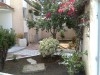 trés belle villa a vendre a el mourouj2